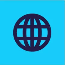 Pluxee - Paynom - web 
