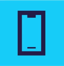 Pluxee - Paynom - app 