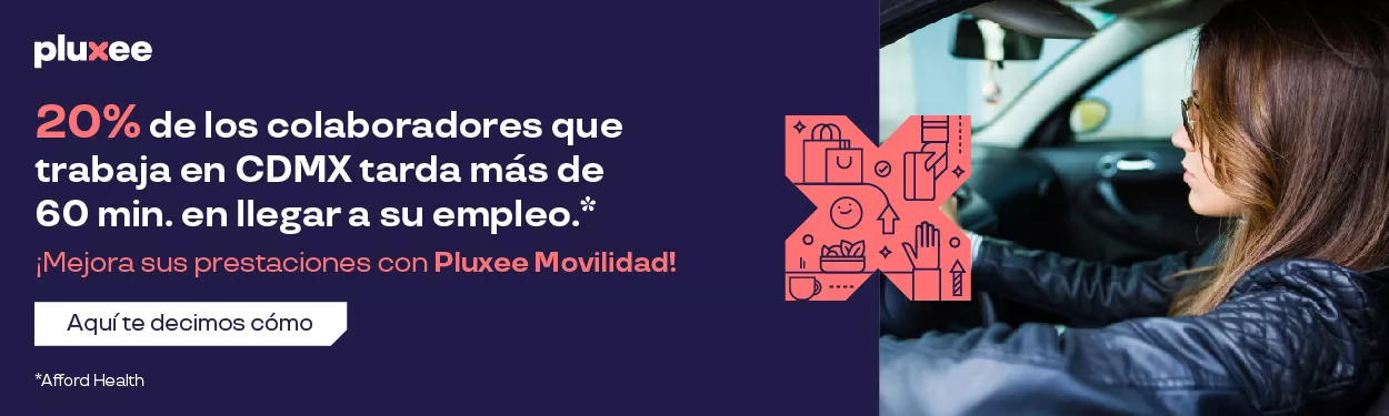 Incremento Salarial Movilidad