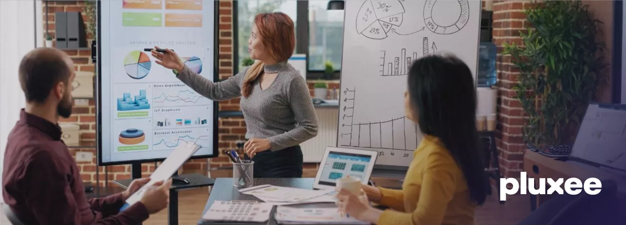 Inflación e incremento salarial  