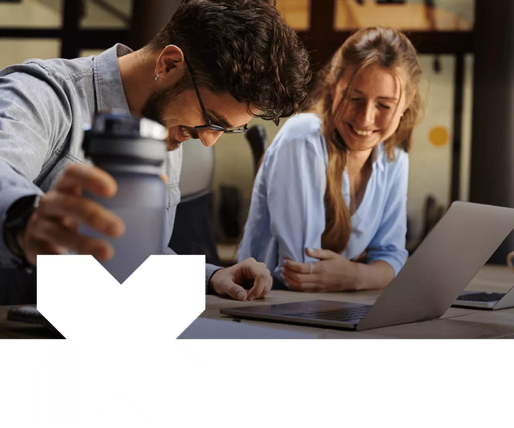 acerca de pluxee 