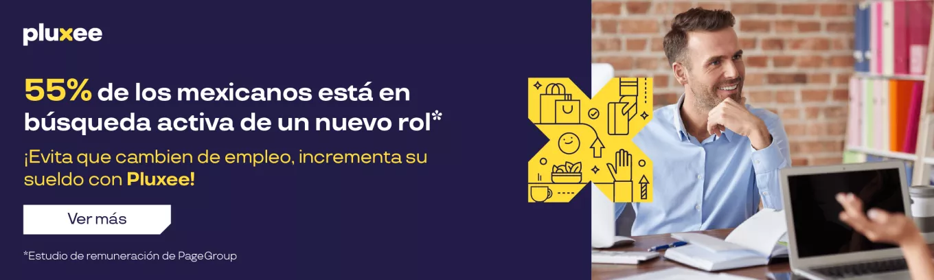 Data duro incremento salarial