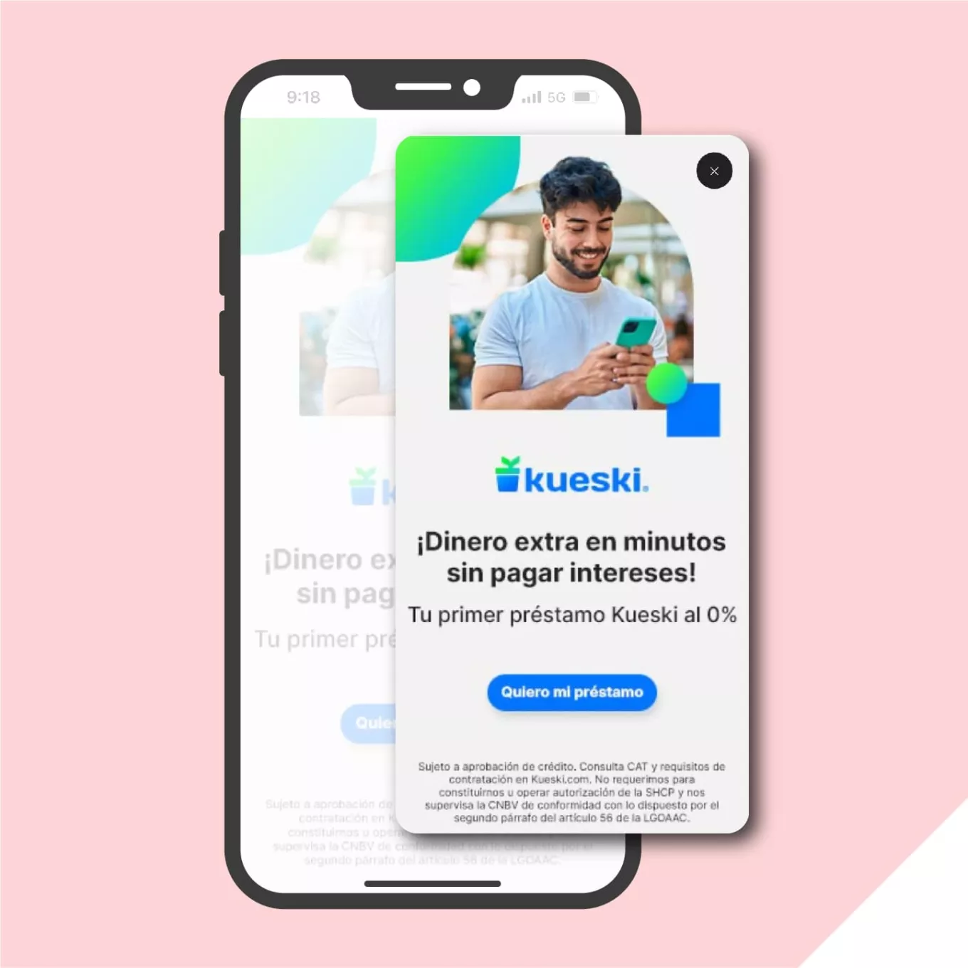 Pluxee ADS 
