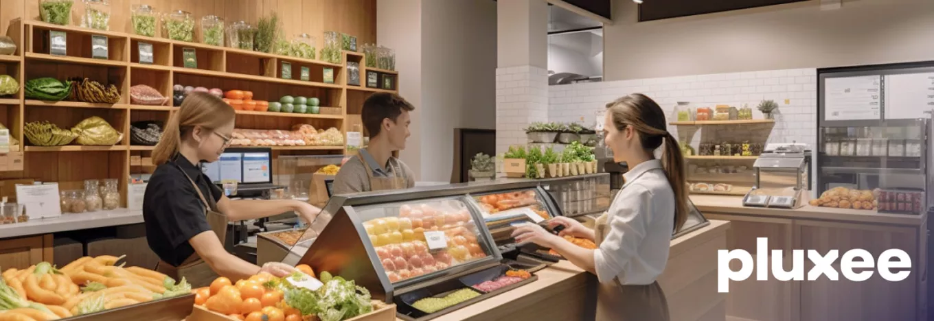 Productos de canasta básica en México 