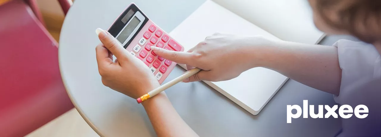 Salarios asimilados  