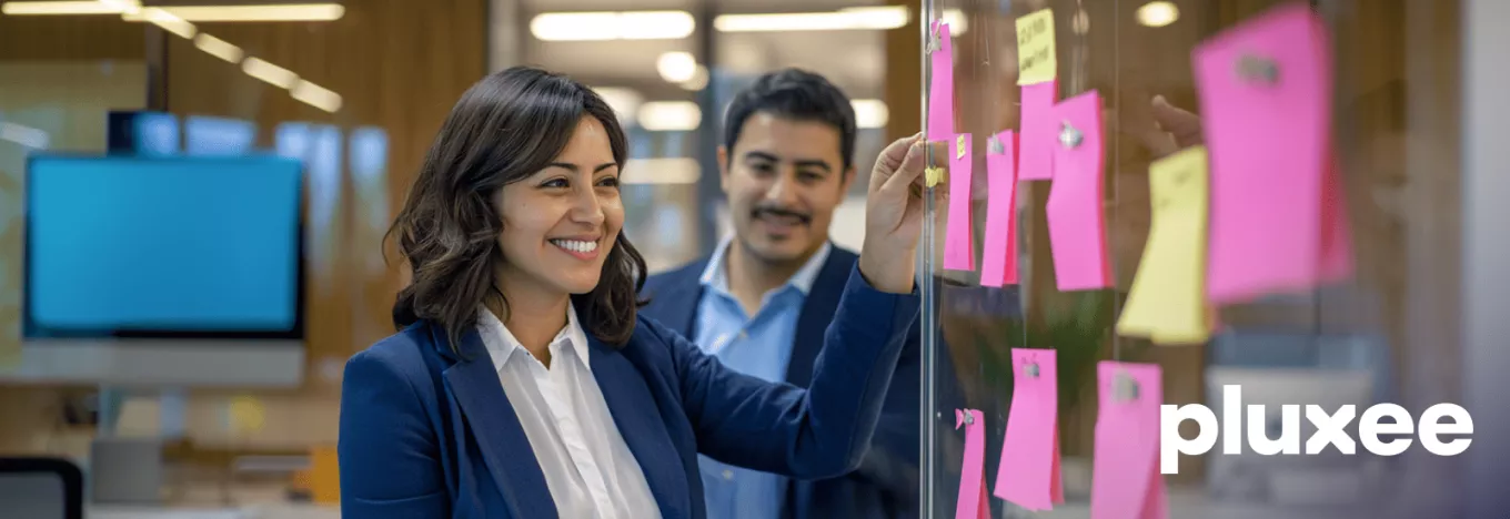 MX Actividades sin IVA 