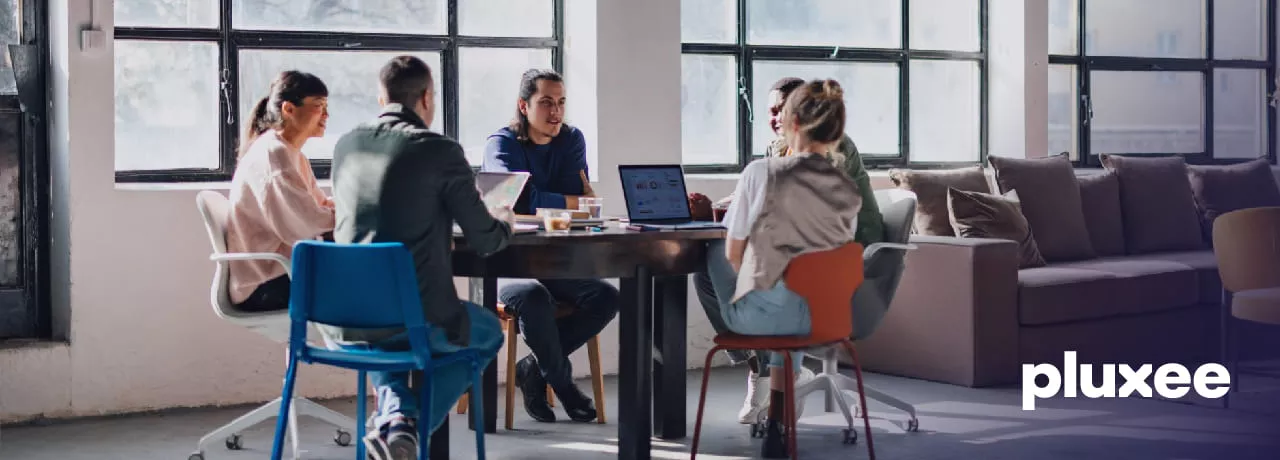 Rotación de personal afecta a tu empresa 