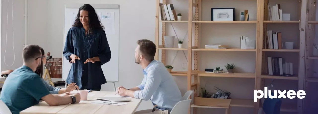 Rotación de personal afecta a tu empresa 