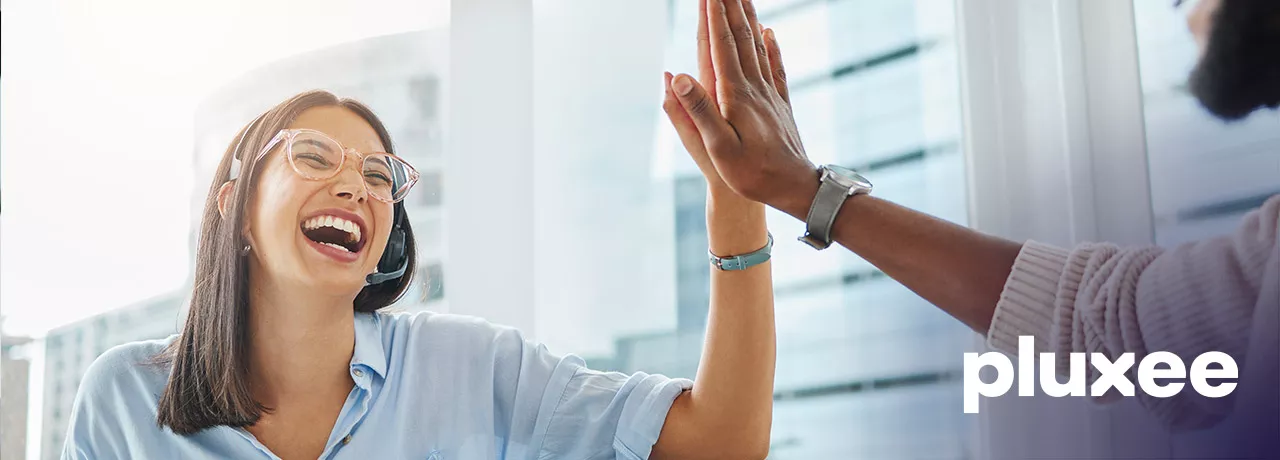 Cultura organizacional de empresas 