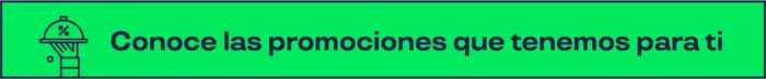 cta promociones 