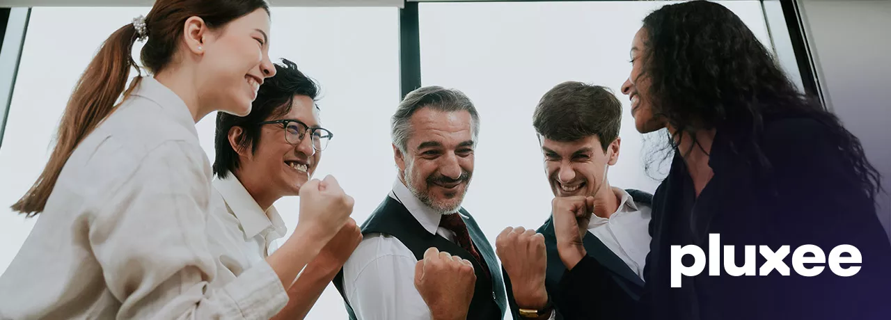 Cultura organizacional de empresas 