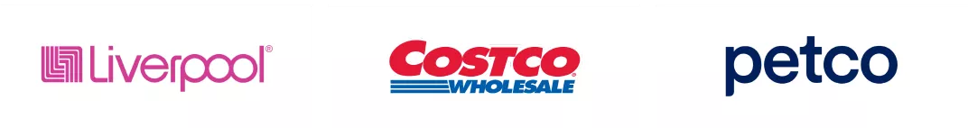 logos tienda 