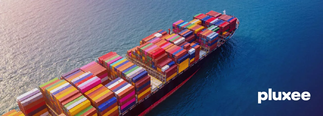 Los aranceles afectan a México  