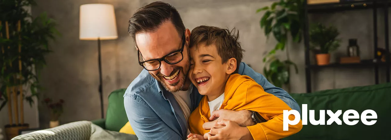 regalos empresariales para el día del padre 