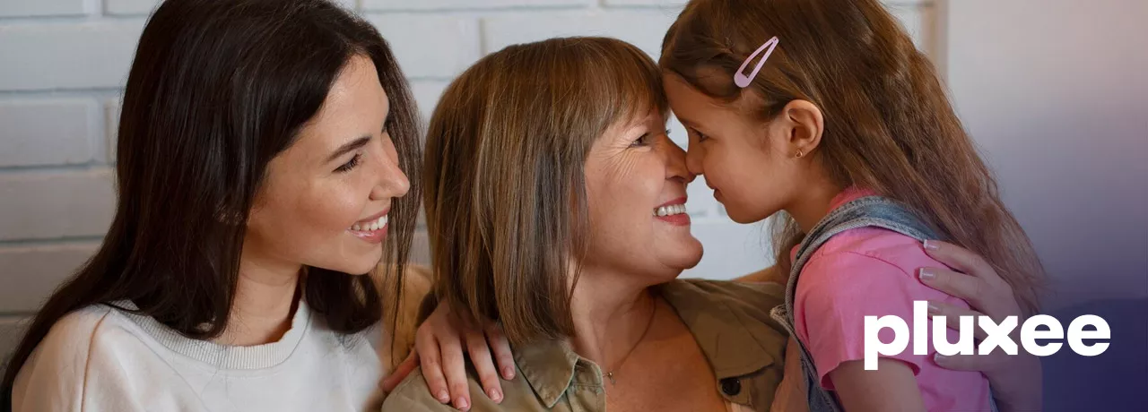 Regalos para el día de la madre  