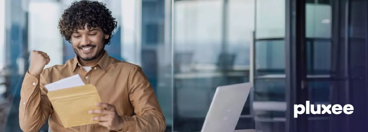 Reparto de utilidades 2025 