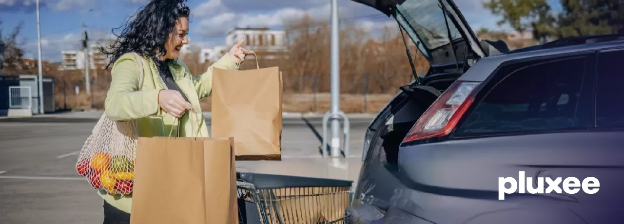 Tope de vales de despensa 2025 