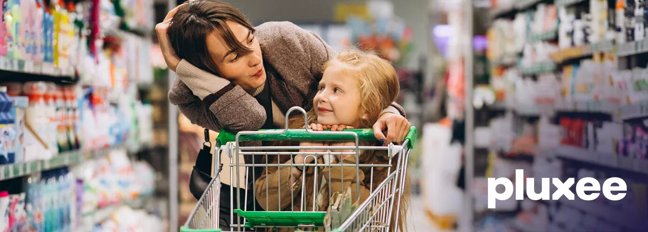 Vales de despensa para empresas  