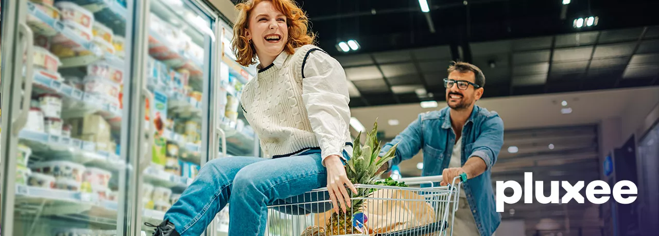 Vales de despensa ventajas y desventajas