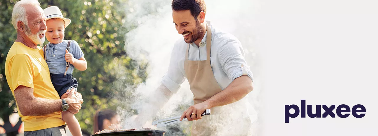 Regalo-Dia-del-Padre 