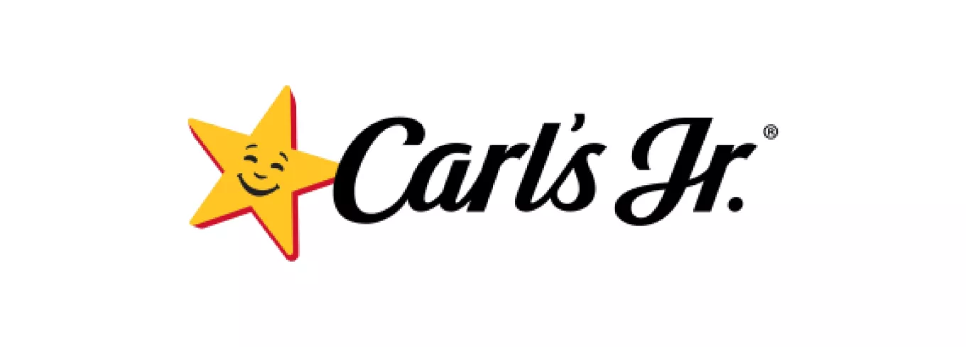 carls-jr-promos 