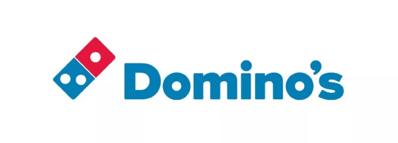 promos-dominos 