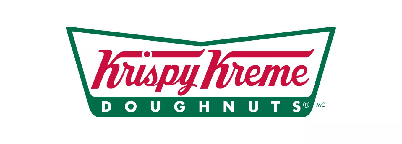 promos-krispy-kreme 