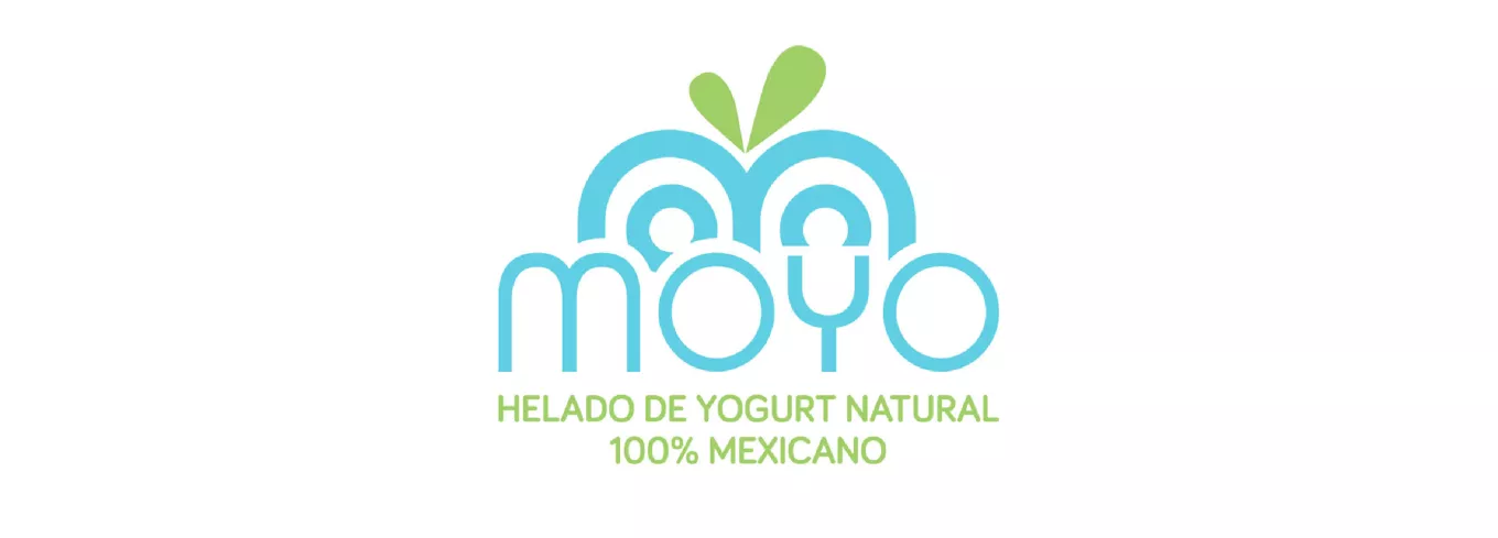 promociones-moyo 