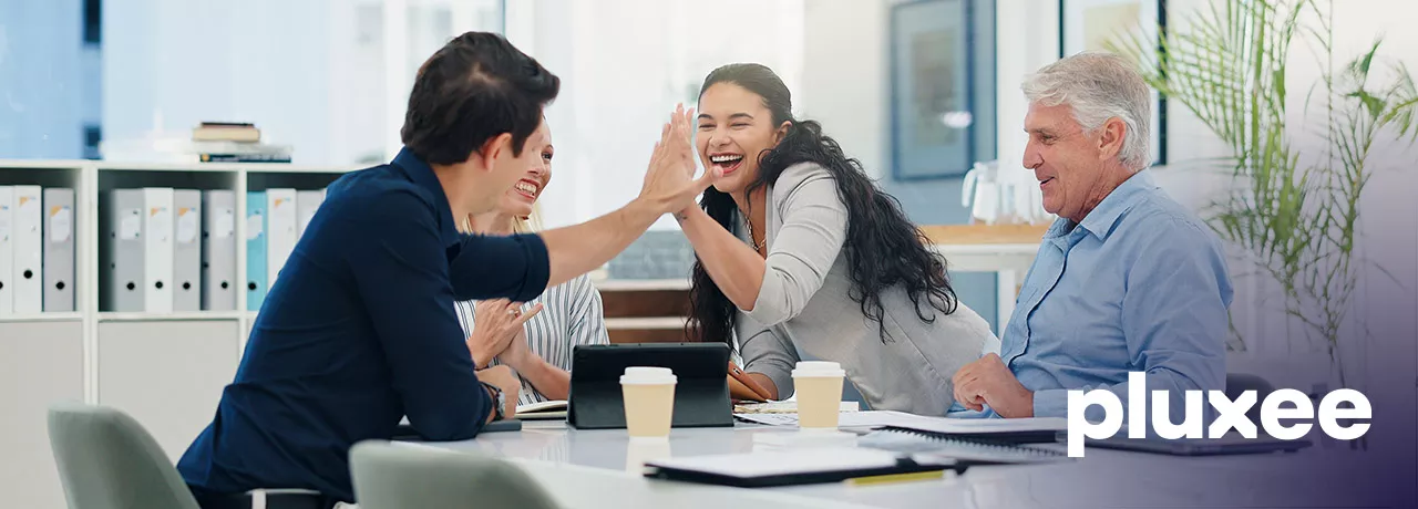 Beneficios para empleados  