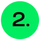Pluxee_Multibeneficios-n2 
