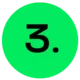 Pluxee_Multibeneficios-n3 