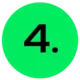 Pluxee_Multibeneficios-n4 