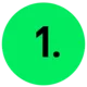 Pluxee_Multibeneficiosn1 