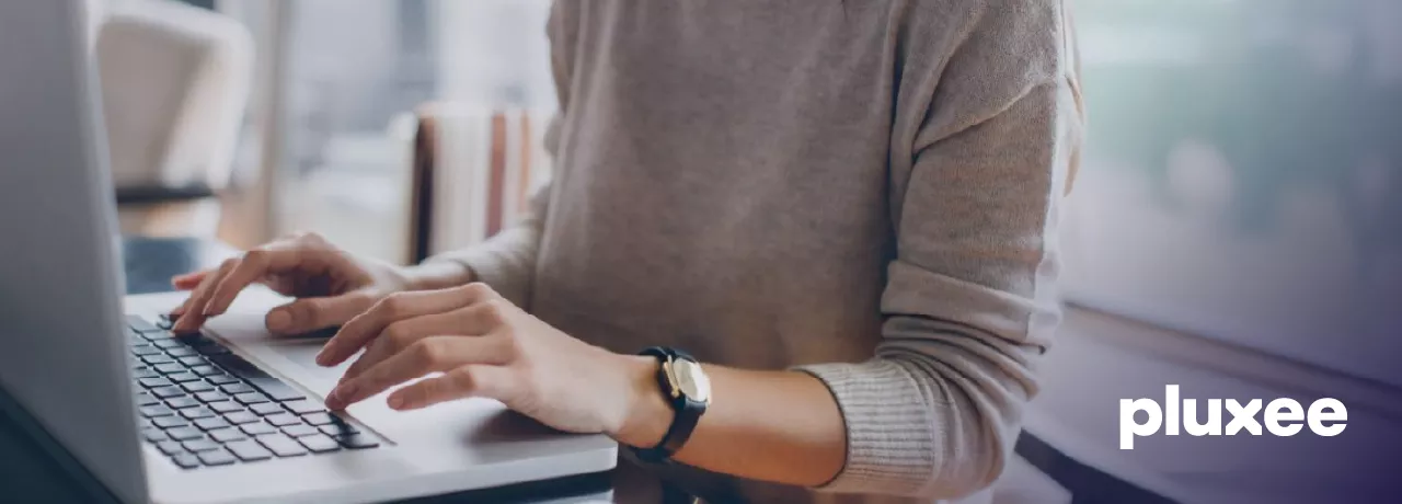 deducciones-autorizadas-para personas-físicas-y-morales 