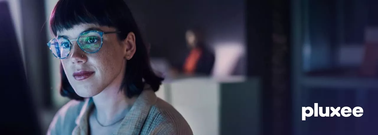 IA en la vida cotidiana 