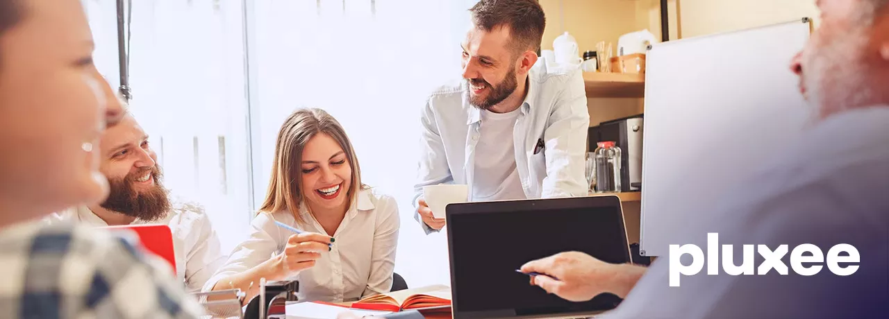 Incentivos laborales 