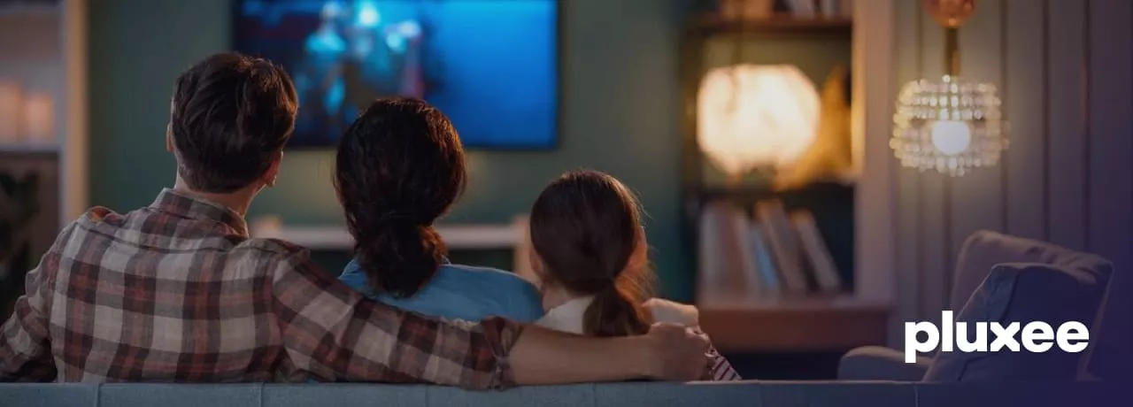 series-de-moda-en-netflix 