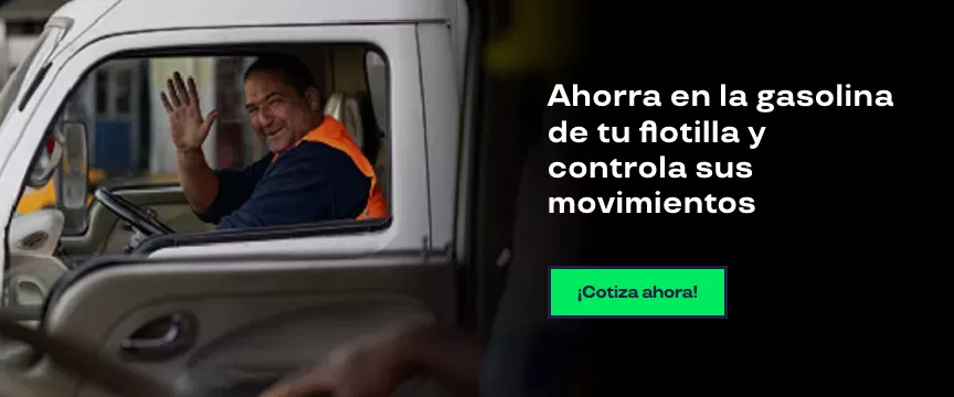 Control de combustible 10 consejos para empresas y flotas Pluxee