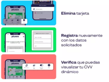 recuperar-cvv-dinamico-pluxee
