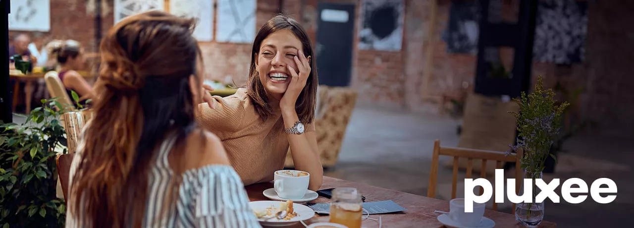 Actividades vacaciones tarjeta Pluxee 