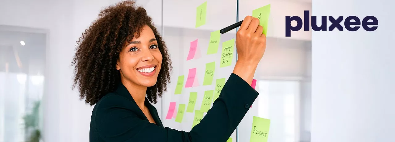 calendario laboral mexico 2025 