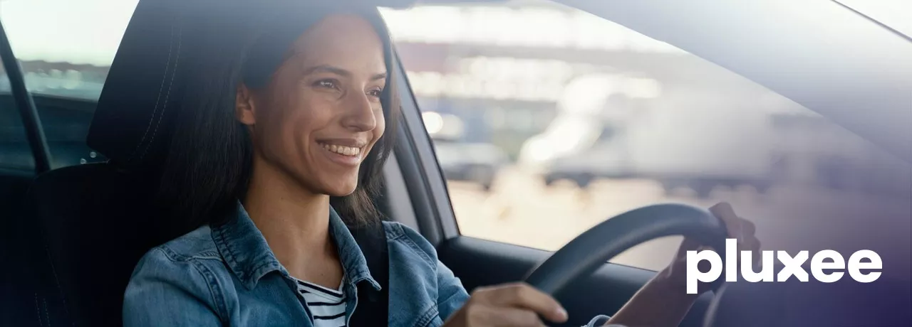 como ahorrar gasolina 