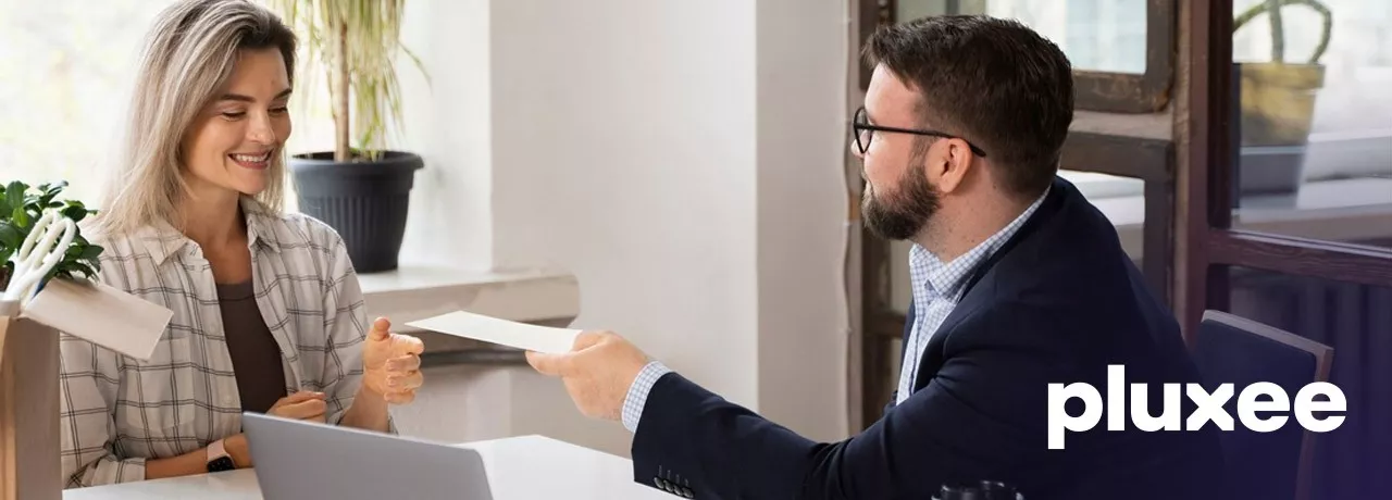 como implementar un programa de vales 