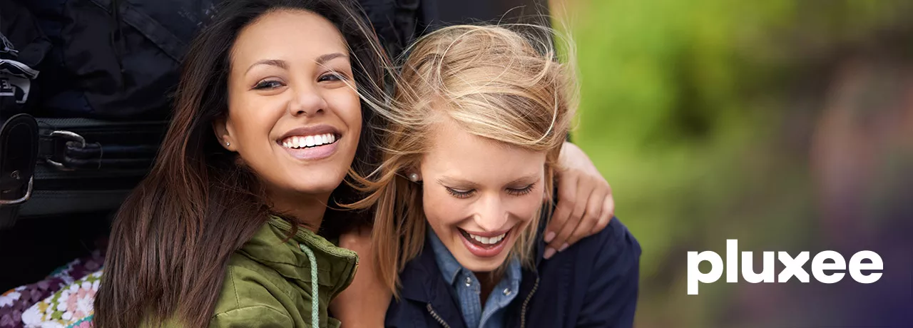 descubre que es pluxee y como transforma la gestion de beneficios laborales.jpg 