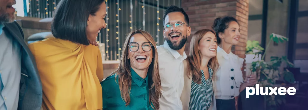 satisfaccion laboral 