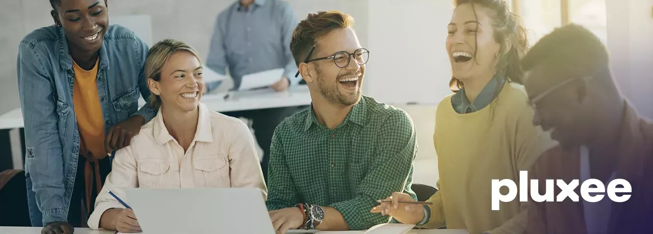 capital humanos y recursos humanos es lo mismo 