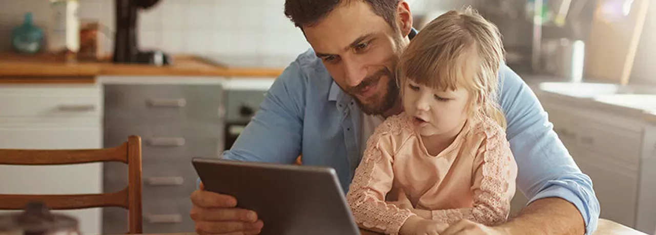 seguro-social-seguro-privado 