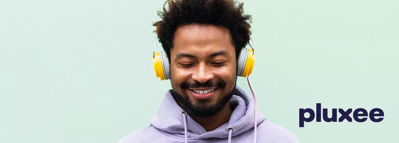 musica para concentrarse en el trabajo 