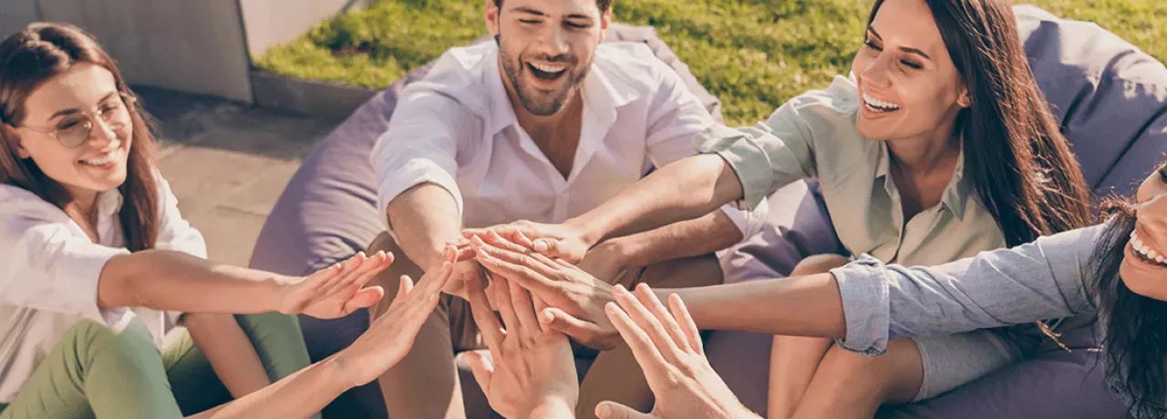 Beneficios de llevar un estilo de vida activo y saludable 