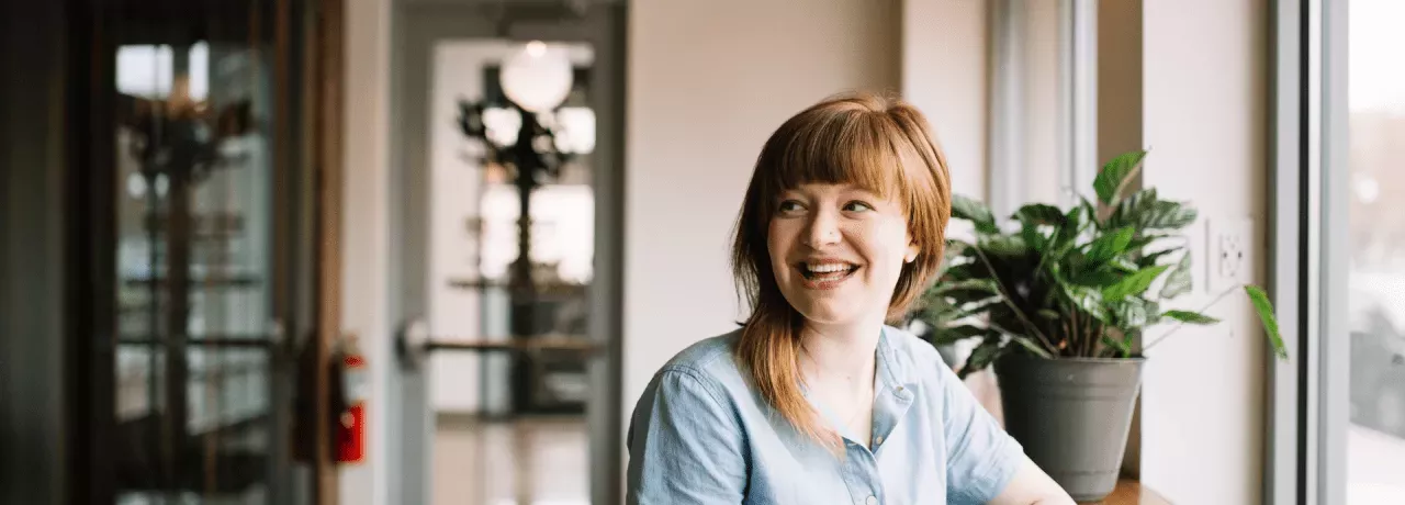 Botiquín primeros auxlios 